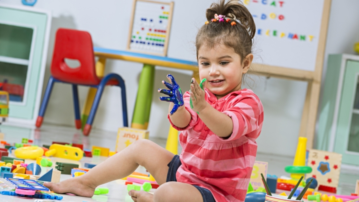 Importance-of-Art-and-Craft-in-Early-Childhood-Education