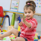 Importance-of-Art-and-Craft-in-Early-Childhood-Education