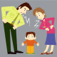 Over-Parenting