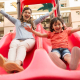 Play-with-your-child