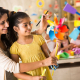 Preschool-a-dire-necessity-or-a-luxurious-choice