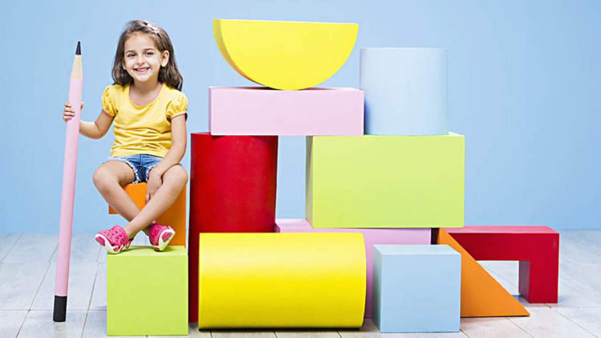 Providing-Opportunities-for-Risk-Taking