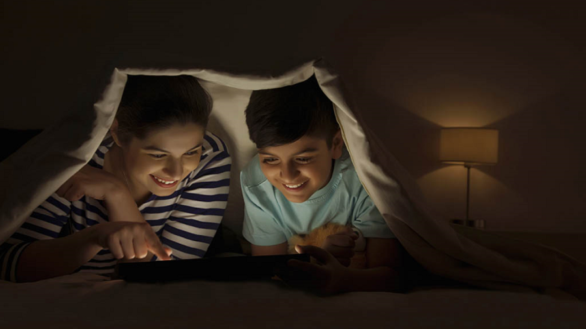 Screen-your-childs-screen-time