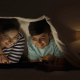 Screen-your-childs-screen-time