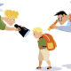 helicopter-parent