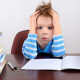 homework