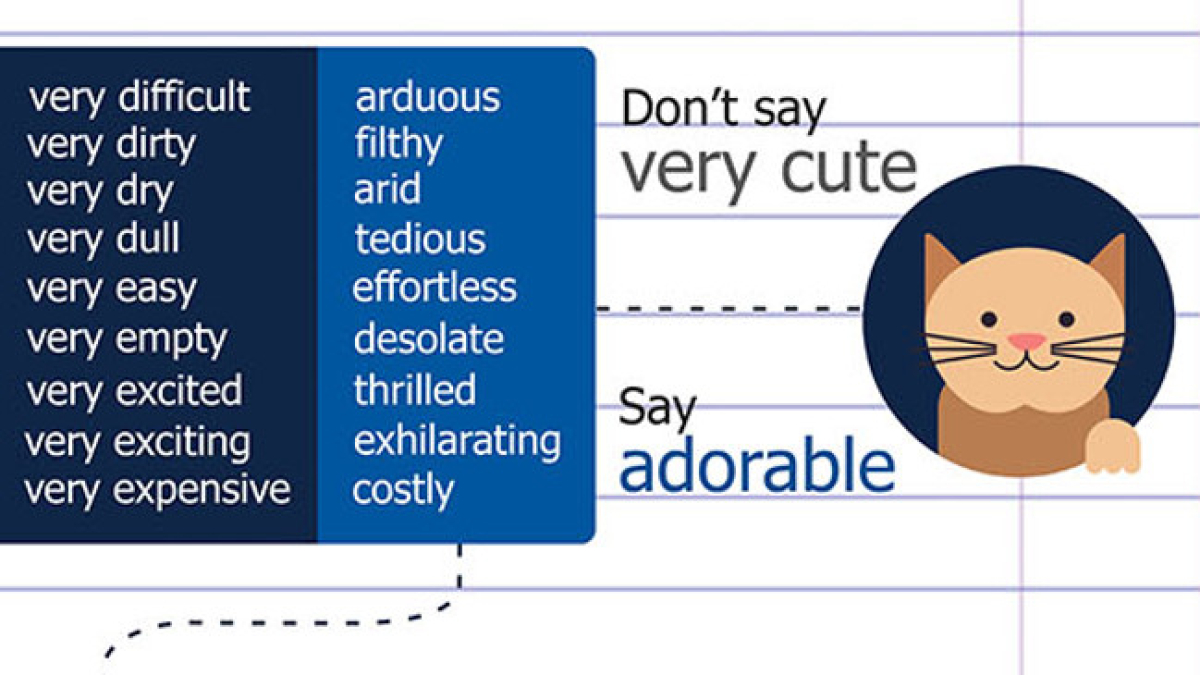 kdaveubeiaqzhn44myu6