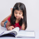 Skills In Preschoolers