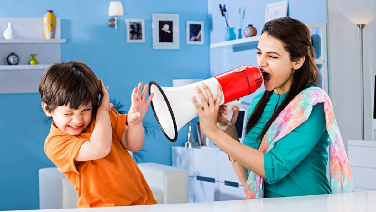 why-Over-Parenting-is-not-good-for-your-child