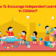 Childhood Development