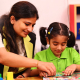 Preschool Franchise Success Tips