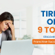 Preschool Franchise Success Mantra
