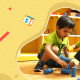 What Makes Best Preschool Programs