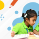 Mid-Year Preschool Admissions Open