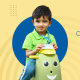 Mid-Year Preschool Admissions Guide