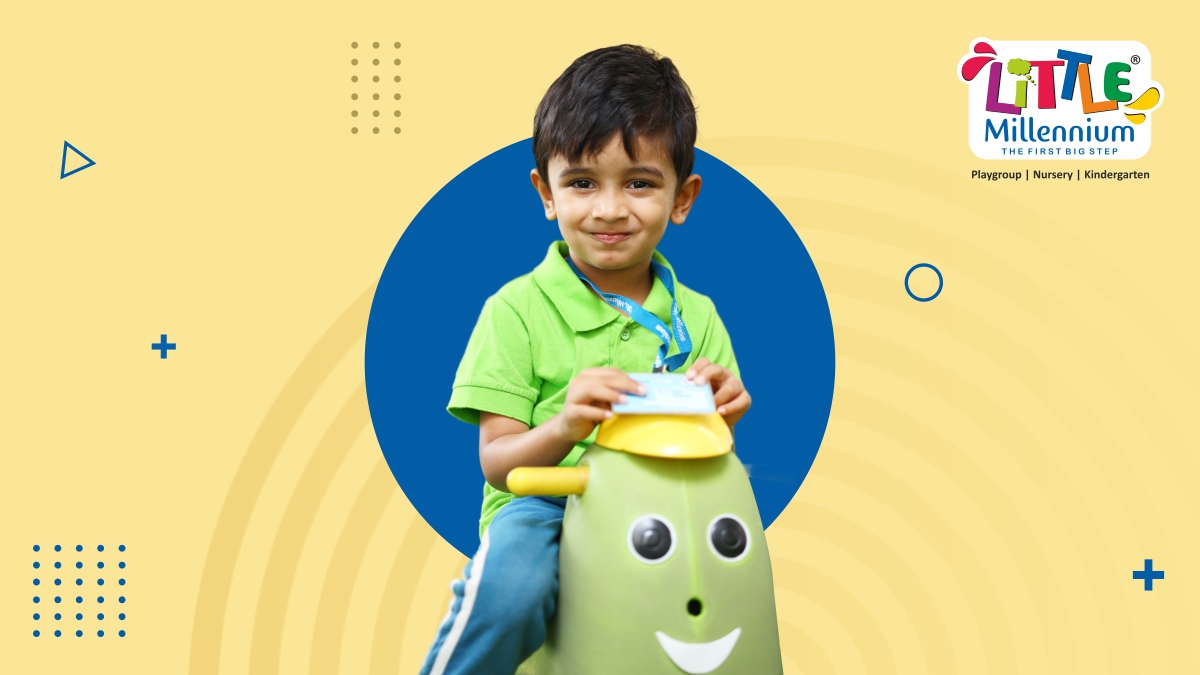 Mid-Year Preschool Admissions Guide