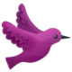 1af4360a5531ff6cf9f0145121806419.png