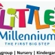 Little Millennium