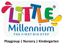The Effects Montessori on Children’s Growth