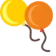 525cc3ab11b971d8ec1dc7ed242a543f.png