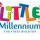 Little Millennium