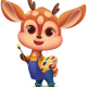 figma-1:10865.png