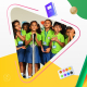 How Preschool Shapes Life Quality