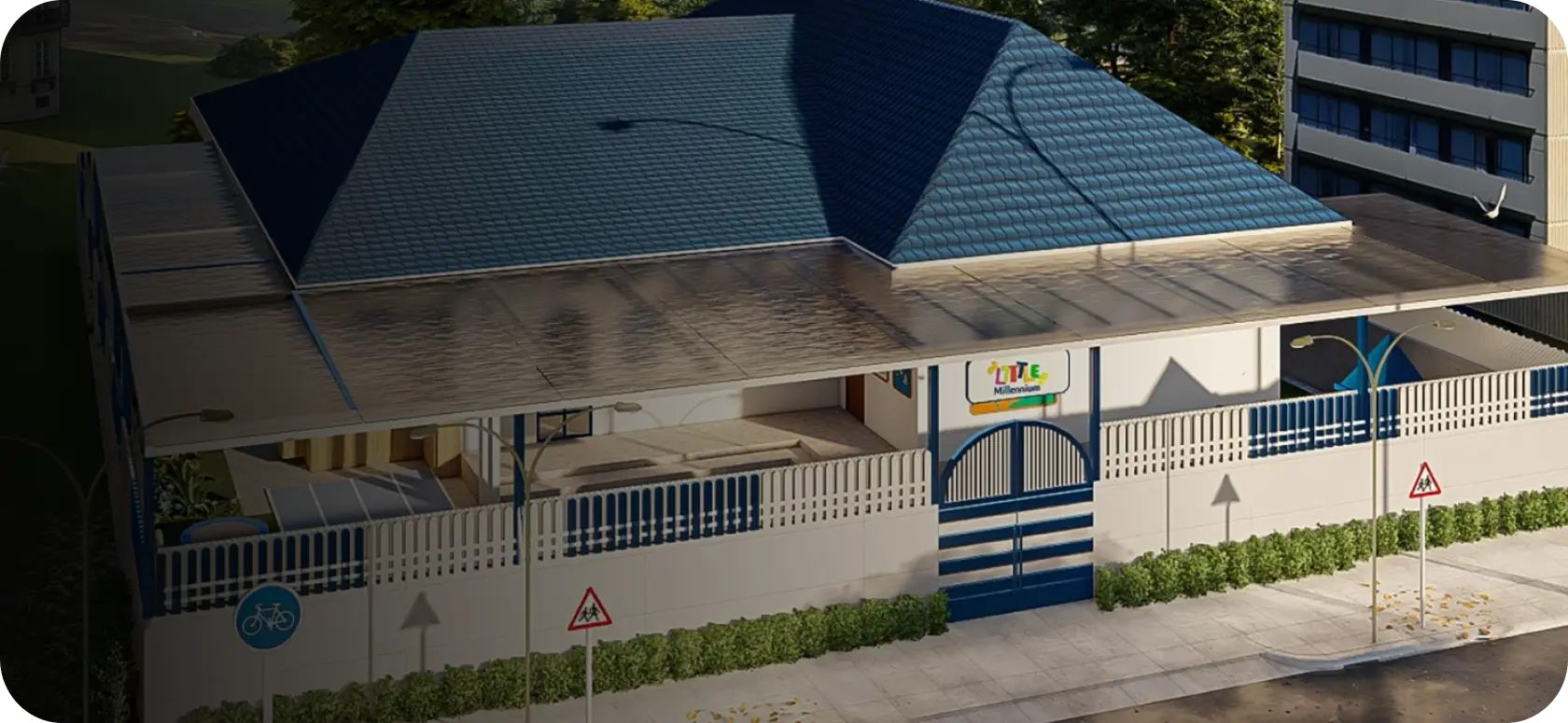 Play School Franchise vs Independent Preschool: Pros, Cons & Costs Explained