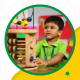 Why Early Social Skills Matter Most
