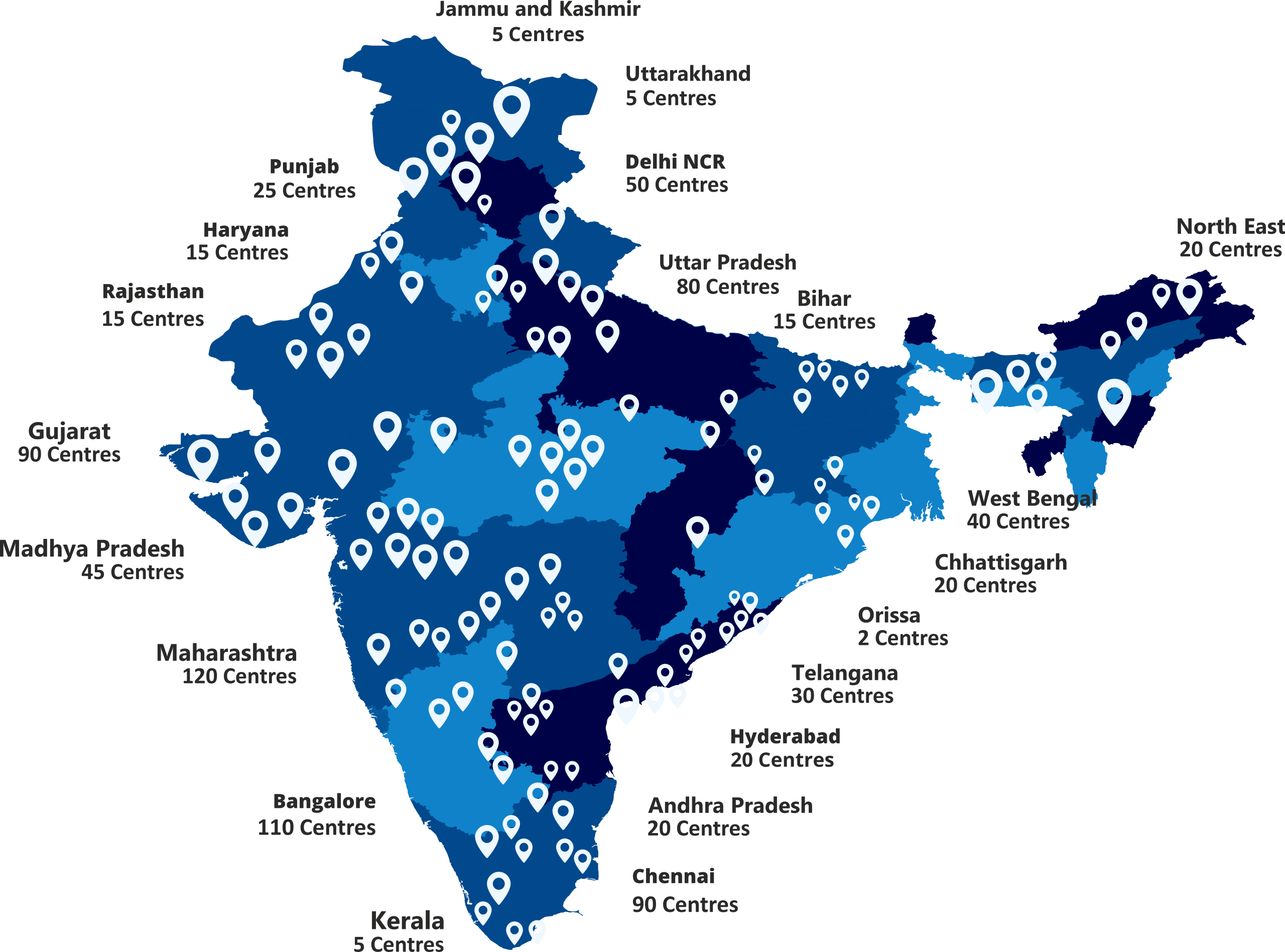 best preschool in bangalore