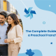 Complete Guide to Selecting a Preschool Franchise Location