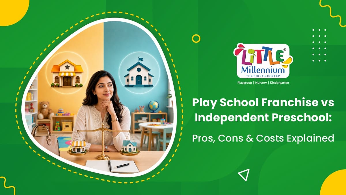 Play-School-Franchise-vs-Independent-Preschool