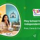 Play-School-Franchise-vs-Independent-Preschool