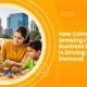 Coimbatore’s Growing IT & Business Ecosystem | Preschool Franchise