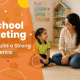 How to Build a Strong Local Preschool Presence