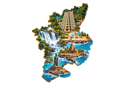 Preschool Franchise in Tamil Nadu