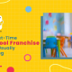 preschool franchise business myths