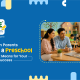 How Indian Parents Choose the Best Preschool Franchise